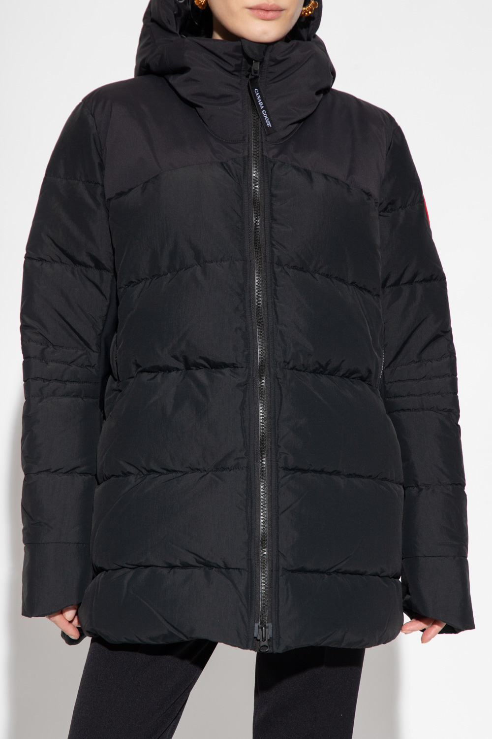 Canada goose discount 2742l